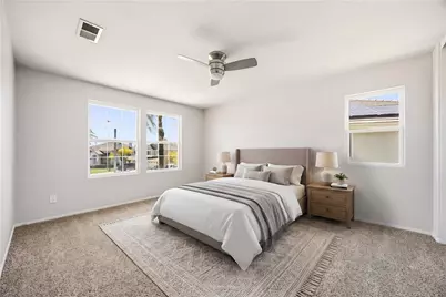 39638 Bayonne Place, Murrieta, CA 92562 - Photo 31