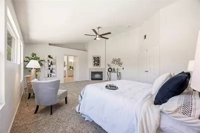 39638 Bayonne Place, Murrieta, CA 92562 - Photo 39
