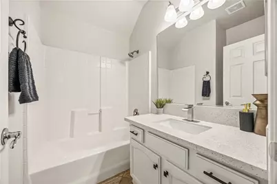 39638 Bayonne Place, Murrieta, CA 92562 - Photo 23