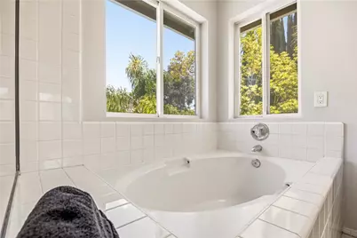 39638 Bayonne Place, Murrieta, CA 92562 - Photo 45
