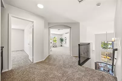 39638 Bayonne Place, Murrieta, CA 92562 - Photo 27