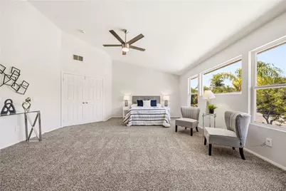 39638 Bayonne Place, Murrieta, CA 92562 - Photo 37