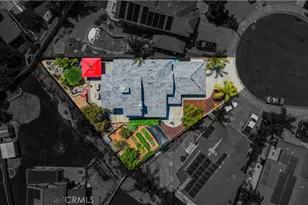 23839 Sweet Pea Ct, Murrieta, CA 92562 - Photo 3
