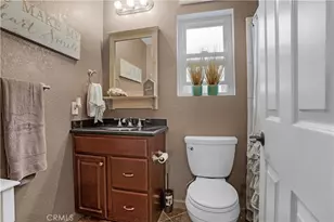 23839 Sweet Pea Ct, Murrieta, CA 92562 - Photo 15