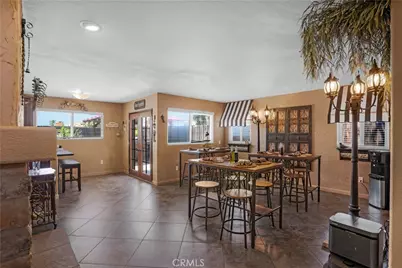 23839 Sweet Pea Court, Murrieta, CA 92562 - Photo 17