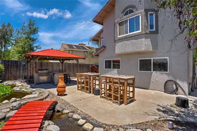23839 Sweet Pea Court, Murrieta, CA 92562 - Photo 55