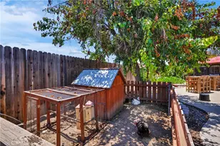 23839 Sweet Pea Ct, Murrieta, CA 92562 - Photo 63