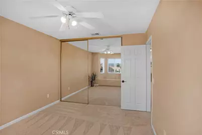 23839 Sweet Pea Court, Murrieta, CA 92562 - Photo 37
