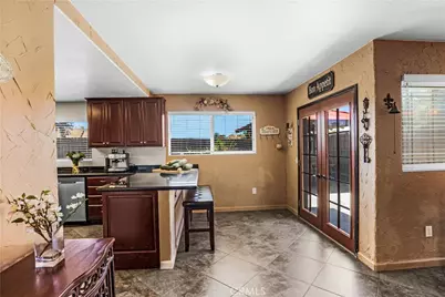 23839 Sweet Pea Court, Murrieta, CA 92562 - Photo 21