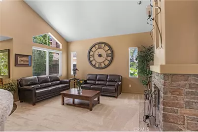 23839 Sweet Pea Court, Murrieta, CA 92562 - Photo 11