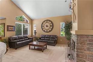 23839 Sweet Pea Ct, Murrieta, CA 92562 - Photo 11