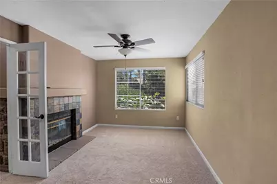 23839 Sweet Pea Court, Murrieta, CA 92562 - Photo 13