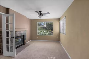 23839 Sweet Pea Ct, Murrieta, CA 92562 - Photo 13