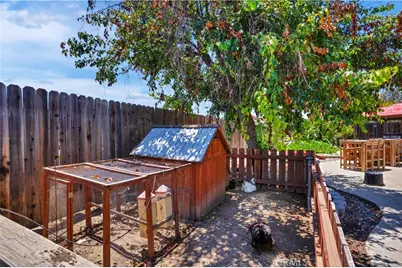 23839 Sweet Pea Court, Murrieta, CA 92562 - Photo 63