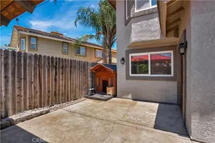 23839 Sweet Pea Ct, Murrieta, CA 92562 - Photo 45