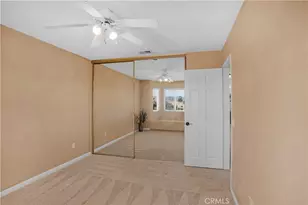 23839 Sweet Pea Ct, Murrieta, CA 92562 - Photo 37