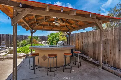 23839 Sweet Pea Court, Murrieta, CA 92562 - Photo 47
