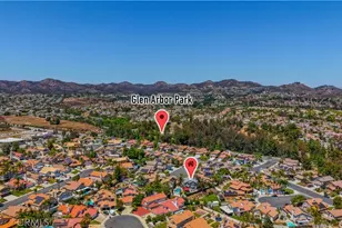23839 Sweet Pea Ct, Murrieta, CA 92562 - Photo 65