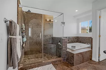 23839 Sweet Pea Court, Murrieta, CA 92562 - Photo 41