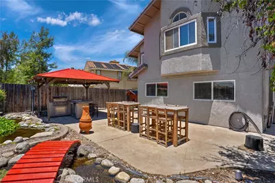 23839 Sweet Pea Court, Murrieta, CA 92562 - Photo 55