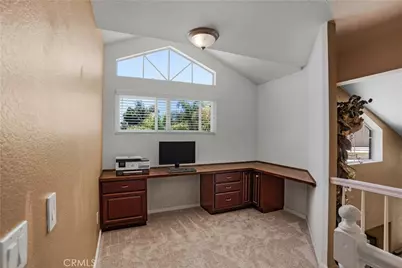23839 Sweet Pea Court, Murrieta, CA 92562 - Photo 31