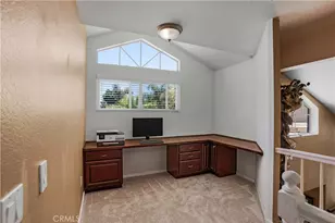 23839 Sweet Pea Ct, Murrieta, CA 92562 - Photo 31