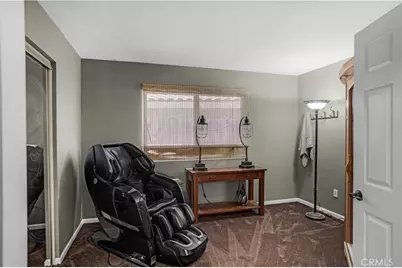 23839 Sweet Pea Court, Murrieta, CA 92562 - Photo 29