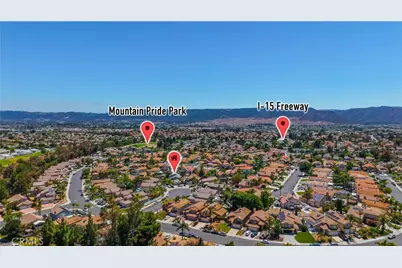 23839 Sweet Pea Court, Murrieta, CA 92562 - Photo 67