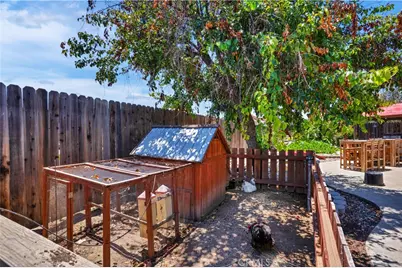 23839 Sweet Pea Court, Murrieta, CA 92562 - Photo 63