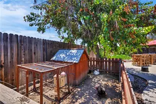 23839 Sweet Pea Ct, Murrieta, CA 92562 - Photo 63