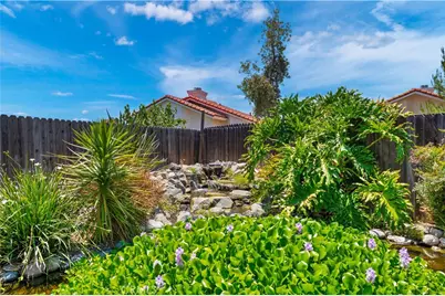 23839 Sweet Pea Court, Murrieta, CA 92562 - Photo 53