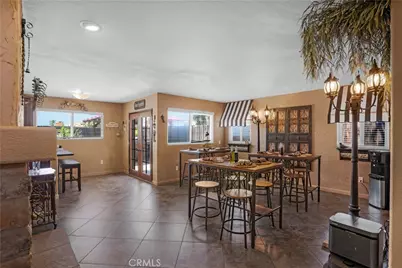 23839 Sweet Pea Court, Murrieta, CA 92562 - Photo 17