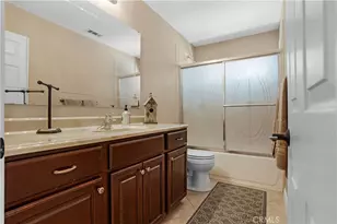23839 Sweet Pea Ct, Murrieta, CA 92562 - Photo 35