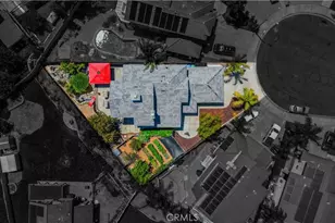 23839 Sweet Pea Ct, Murrieta, CA 92562 - Photo 5