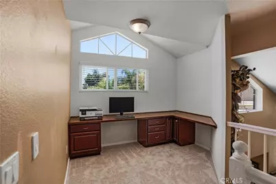 23839 Sweet Pea Court, Murrieta, CA 92562 - Photo 31