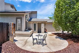 23839 Sweet Pea Ct, Murrieta, CA 92562 - Photo 7