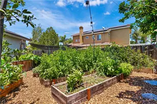23839 Sweet Pea Ct, Murrieta, CA 92562 - Photo 59
