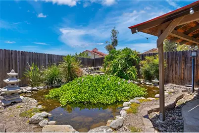 23839 Sweet Pea Court, Murrieta, CA 92562 - Photo 51