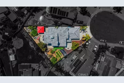 23839 Sweet Pea Court, Murrieta, CA 92562 - Photo 5
