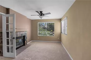 23839 Sweet Pea Ct, Murrieta, CA 92562 - Photo 13