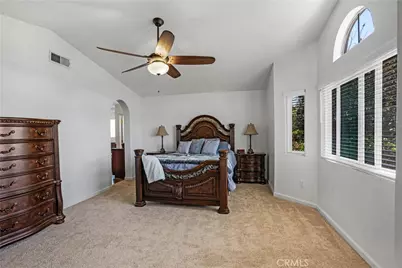 23839 Sweet Pea Court, Murrieta, CA 92562 - Photo 39