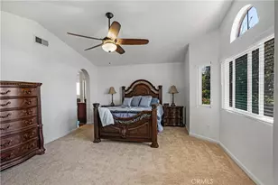 23839 Sweet Pea Ct, Murrieta, CA 92562 - Photo 39
