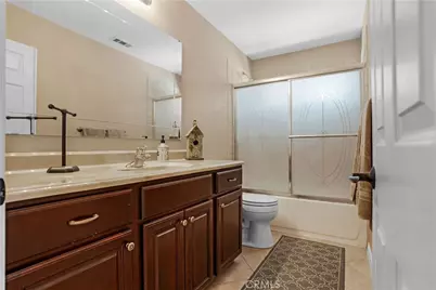 23839 Sweet Pea Court, Murrieta, CA 92562 - Photo 35