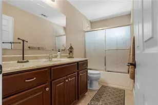 23839 Sweet Pea Ct, Murrieta, CA 92562 - Photo 35