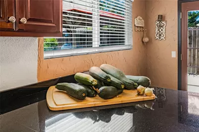 23839 Sweet Pea Court, Murrieta, CA 92562 - Photo 25