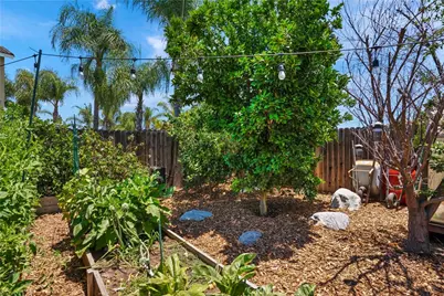 23839 Sweet Pea Court, Murrieta, CA 92562 - Photo 61