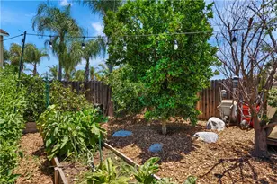 23839 Sweet Pea Ct, Murrieta, CA 92562 - Photo 61