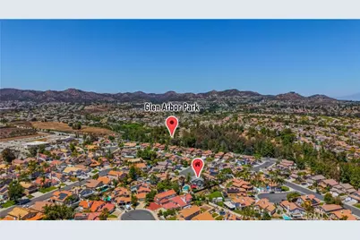 23839 Sweet Pea Court, Murrieta, CA 92562 - Photo 65