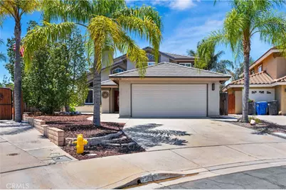 23839 Sweet Pea Court, Murrieta, CA 92562 - Photo 5
