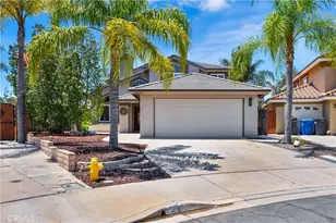 23839 Sweet Pea Ct, Murrieta, CA 92562 - Photo 5